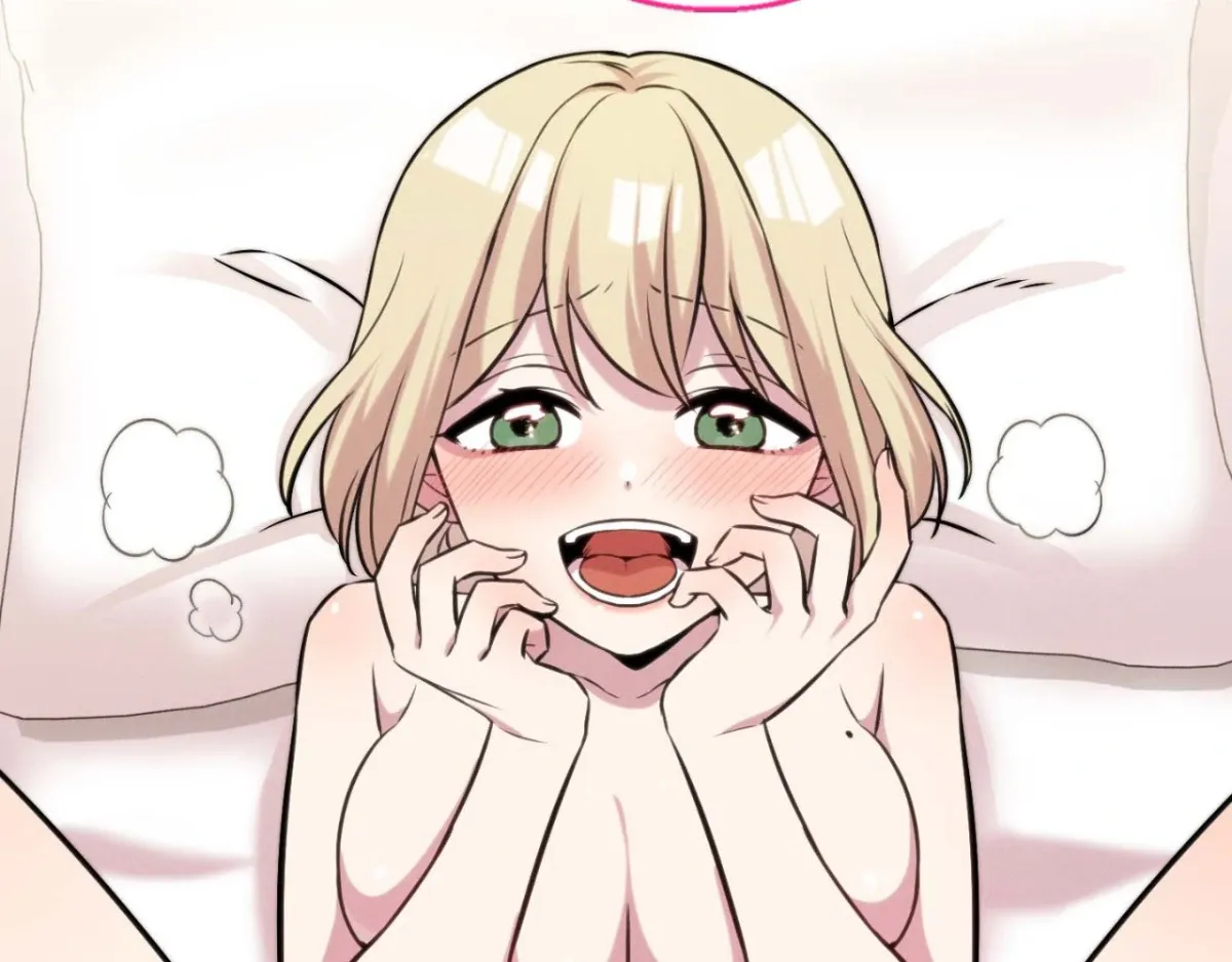 3 Couples Chapter 3 page 140 - 