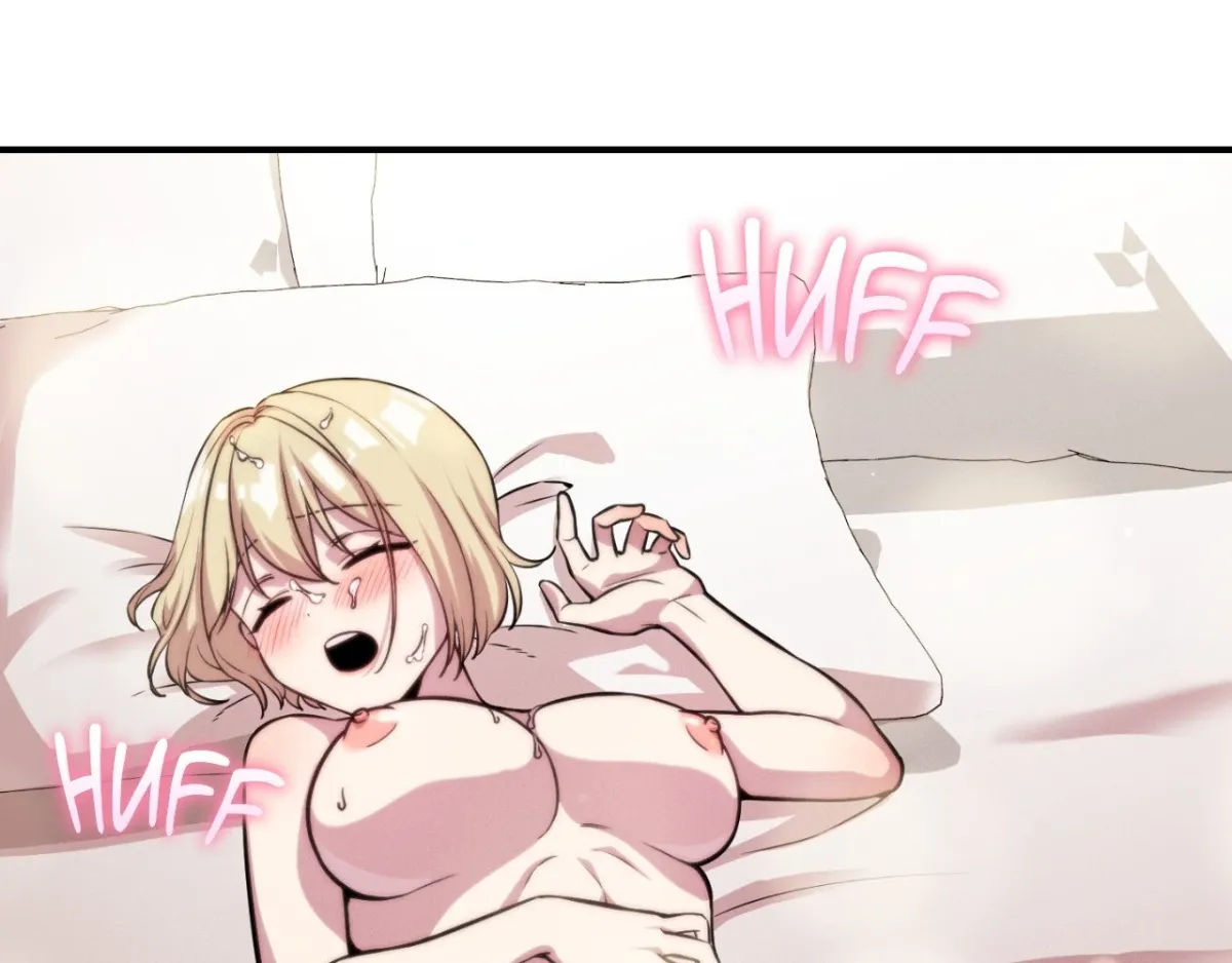3 Couples Chapter 3 page 15 - 