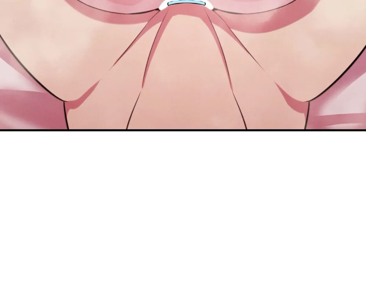 3 Couples Chapter 3 page 142 - 