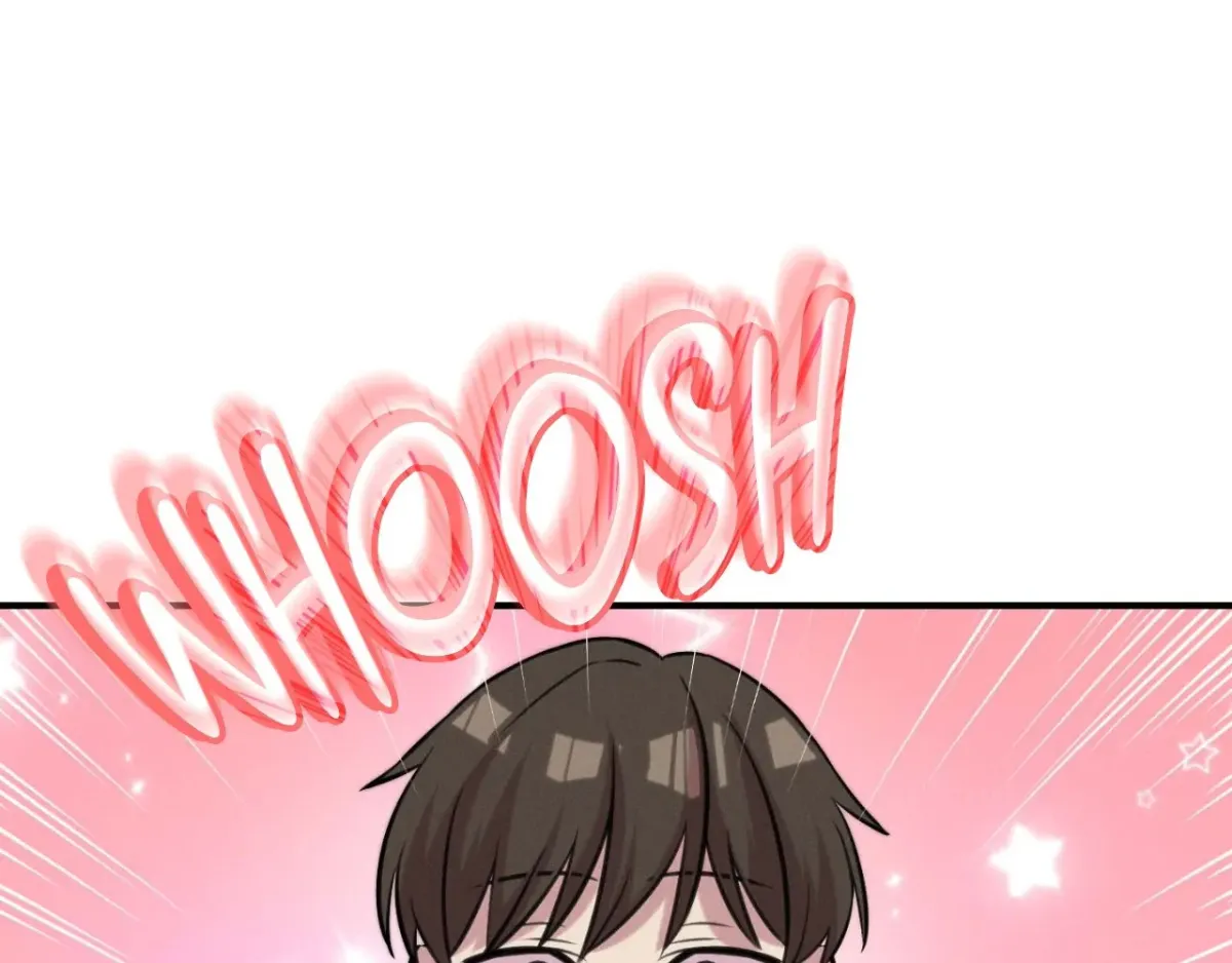 3 Couples Chapter 3 page 143 - 