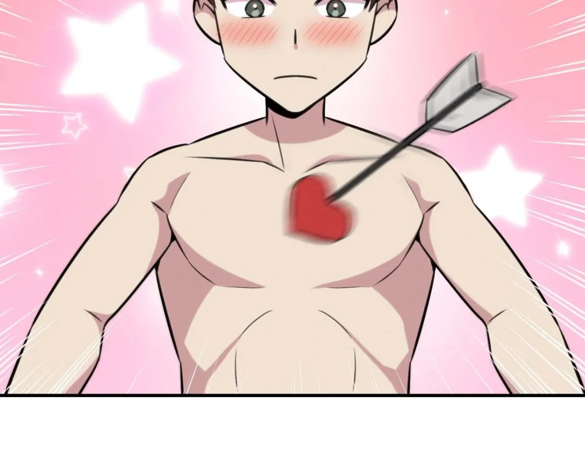 3 Couples Chapter 3 page 144 - 