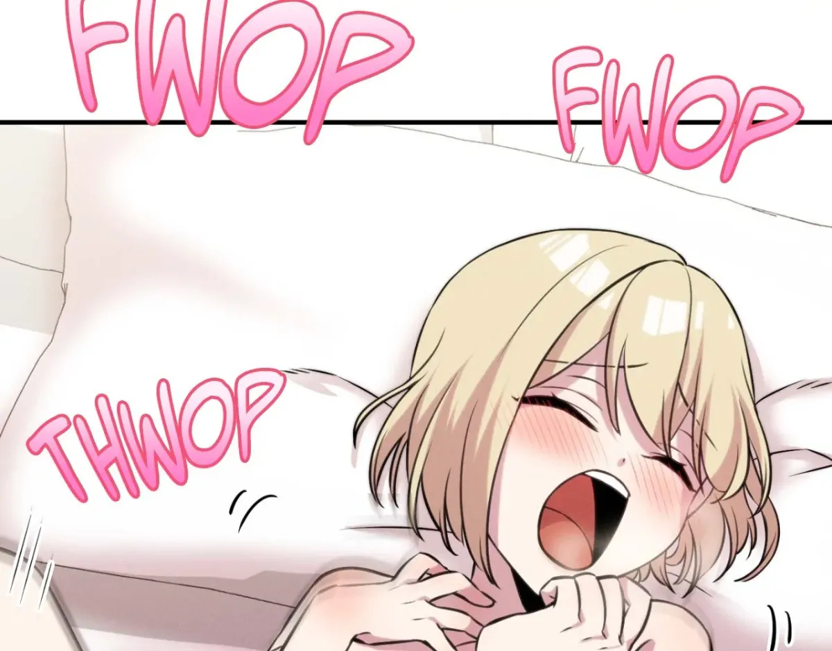 3 Couples Chapter 3 page 146 - 