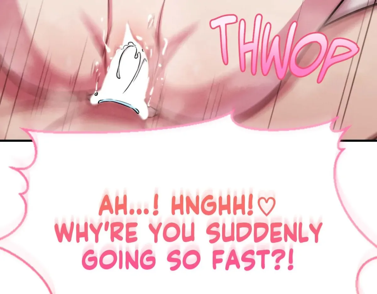 3 Couples Chapter 3 page 148 - 