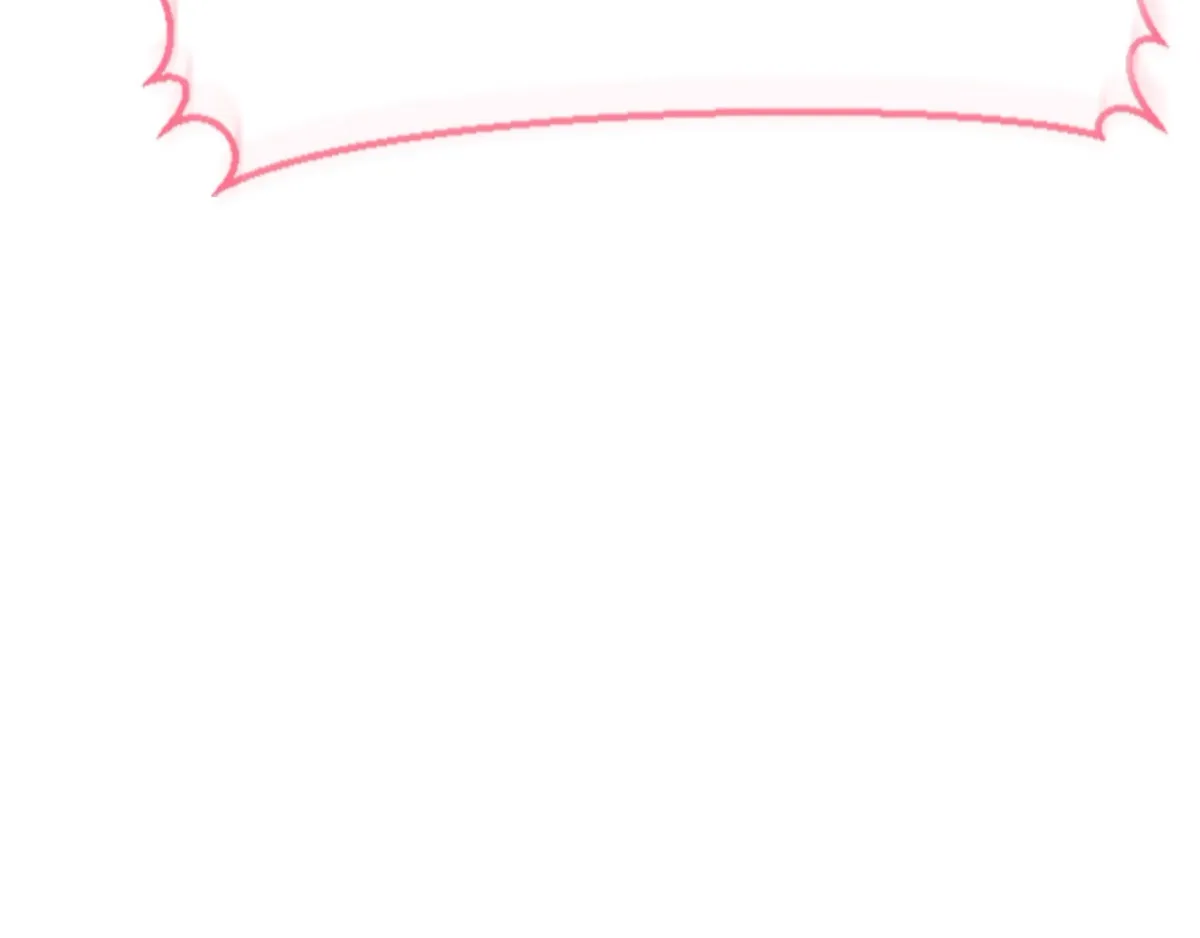 3 Couples Chapter 3 page 149 - 