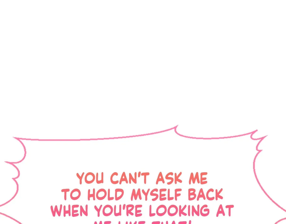 3 Couples Chapter 3 page 150 - 