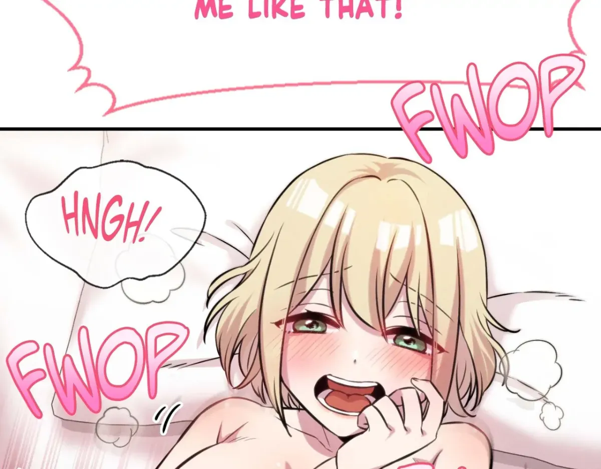 3 Couples Chapter 3 page 151 - 