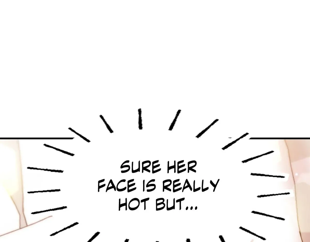 3 Couples Chapter 3 page 155 - 