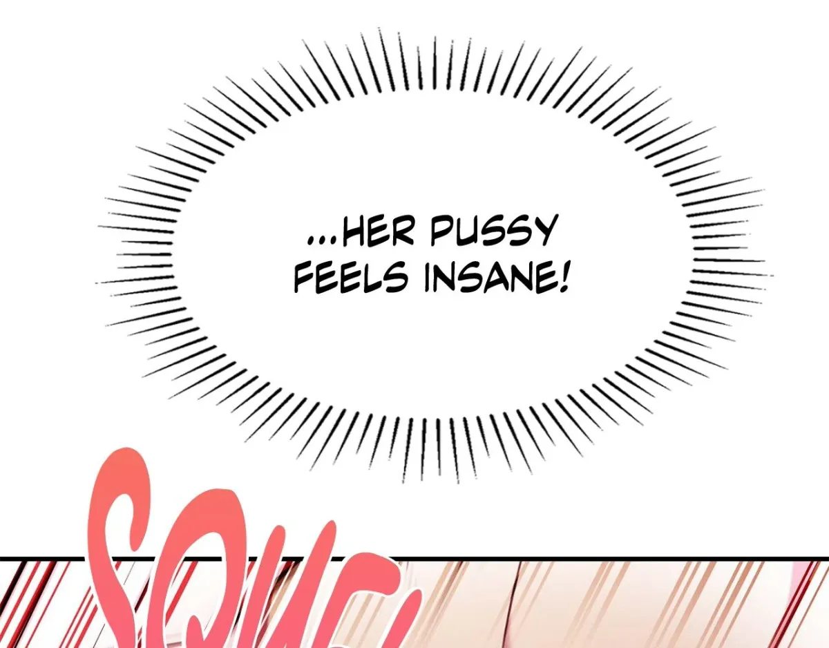 3 Couples Chapter 3 page 158 - 