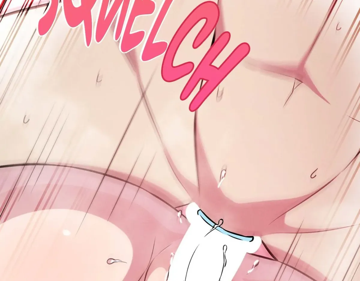 3 Couples Chapter 3 page 159 - 