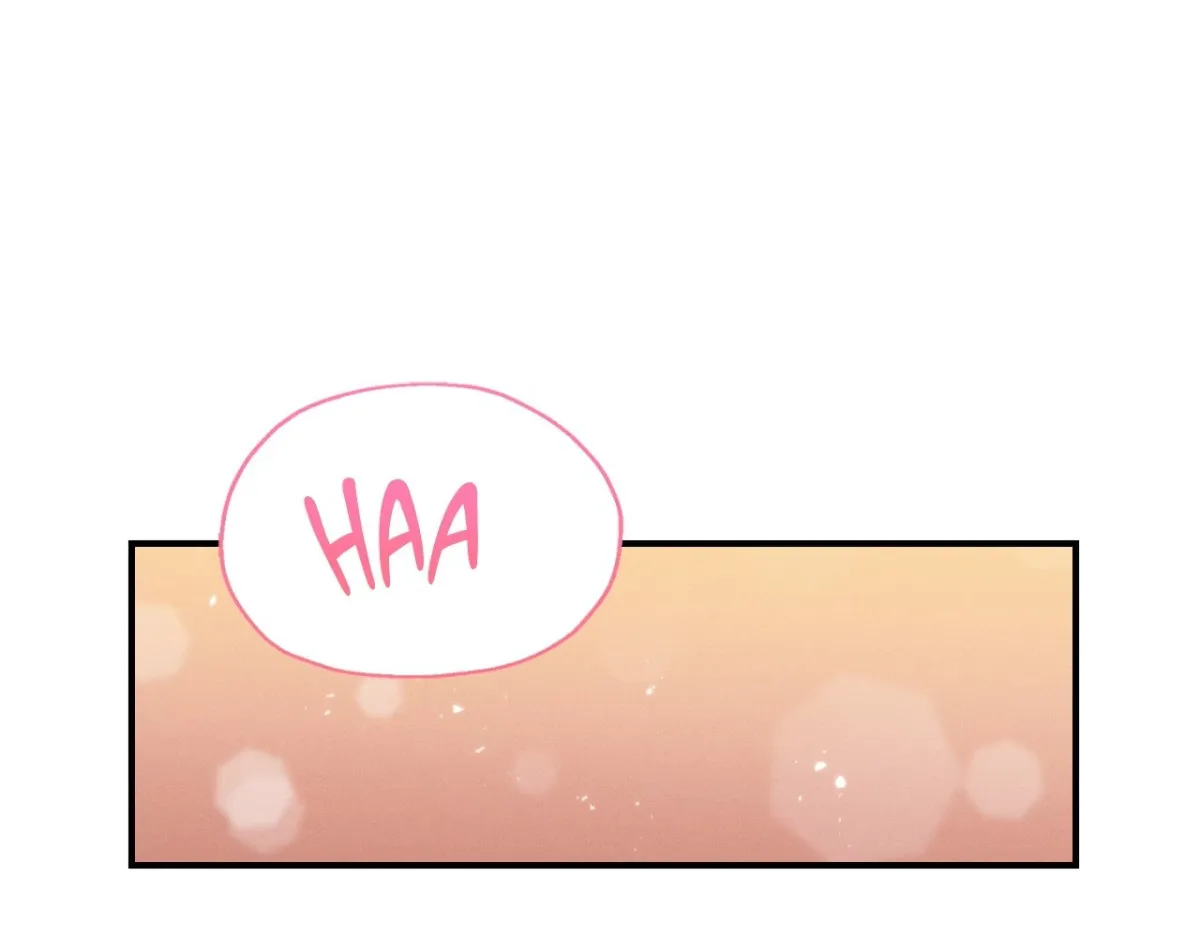 3 Couples Chapter 3 page 17 - 