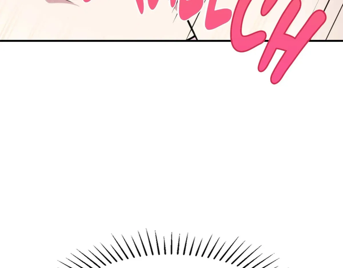 3 Couples Chapter 3 page 161 - 
