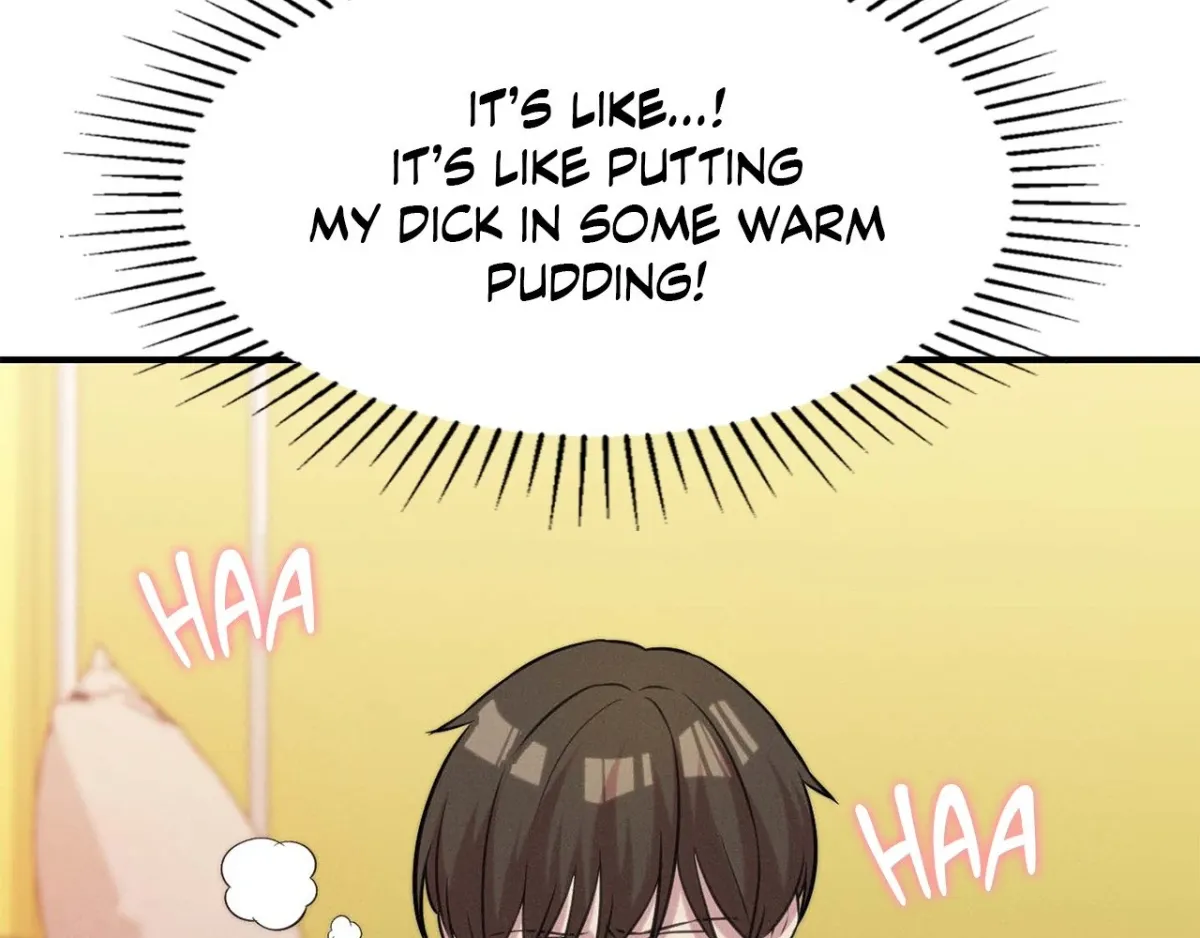 3 Couples Chapter 3 page 162 - 