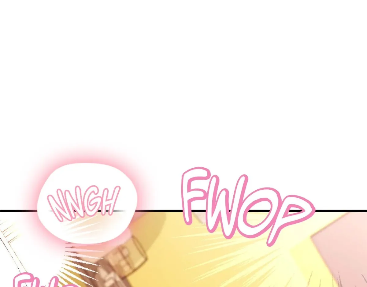 3 Couples Chapter 3 page 165 - 
