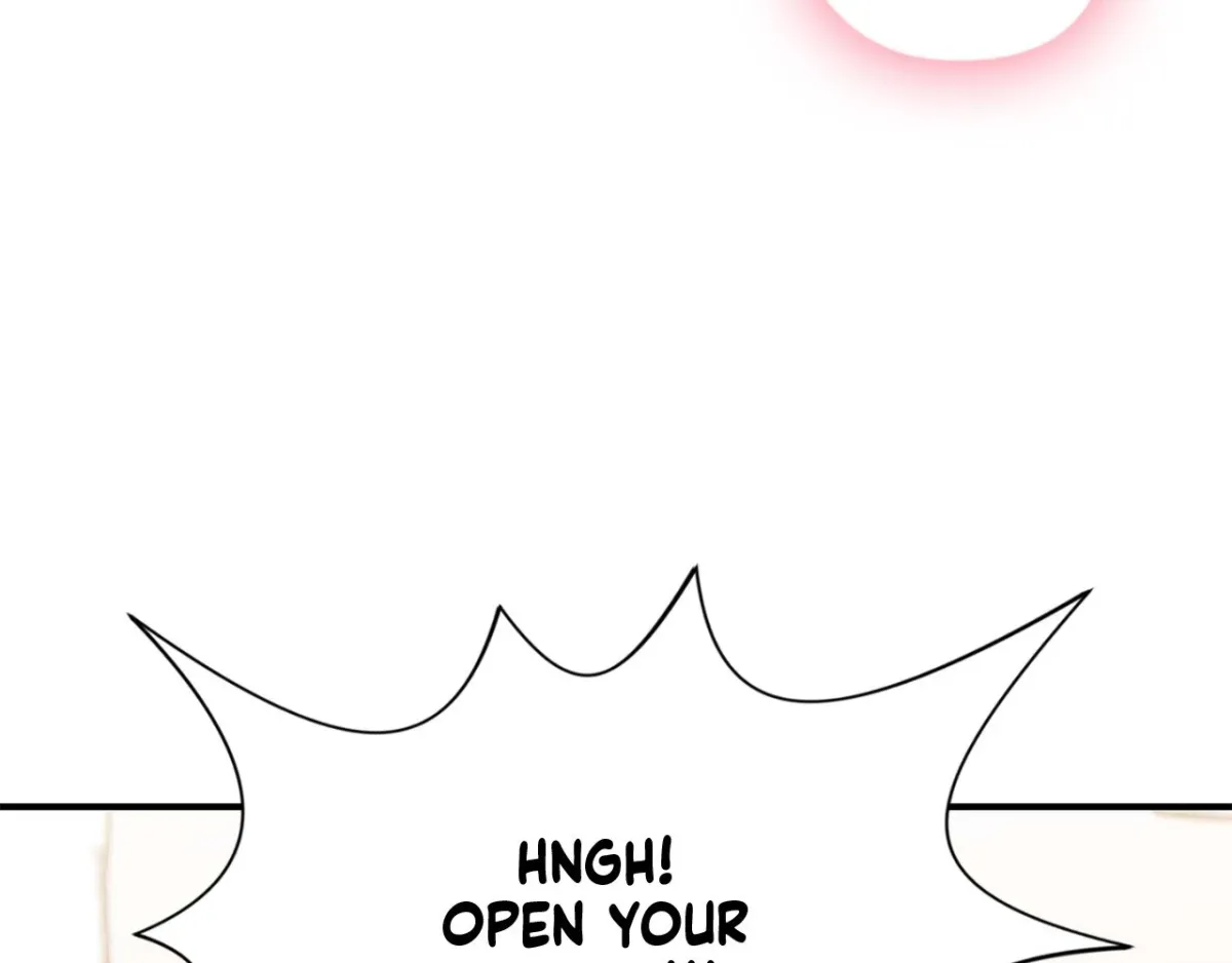 3 Couples Chapter 3 page 168 - 