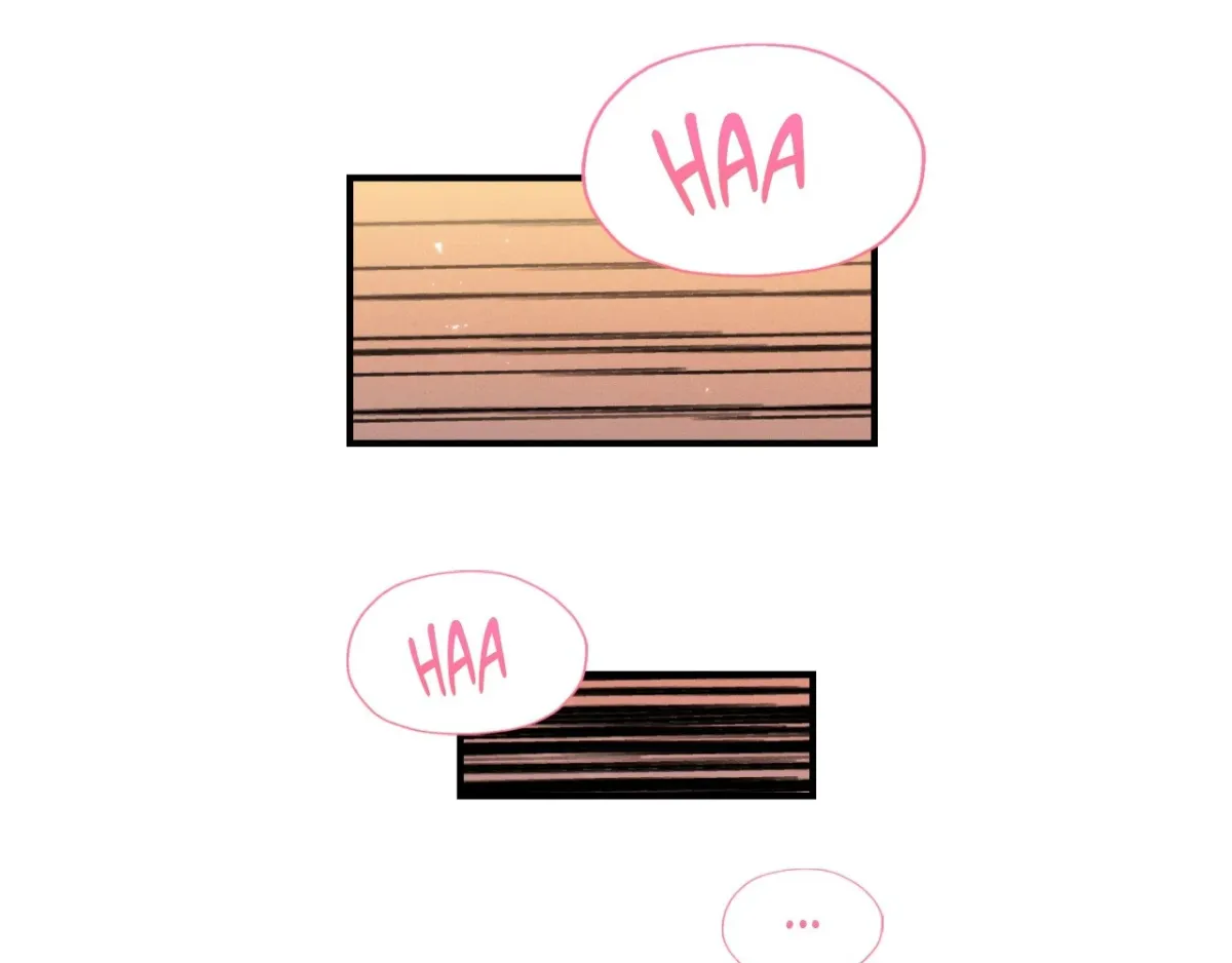 3 Couples Chapter 3 page 18 - 