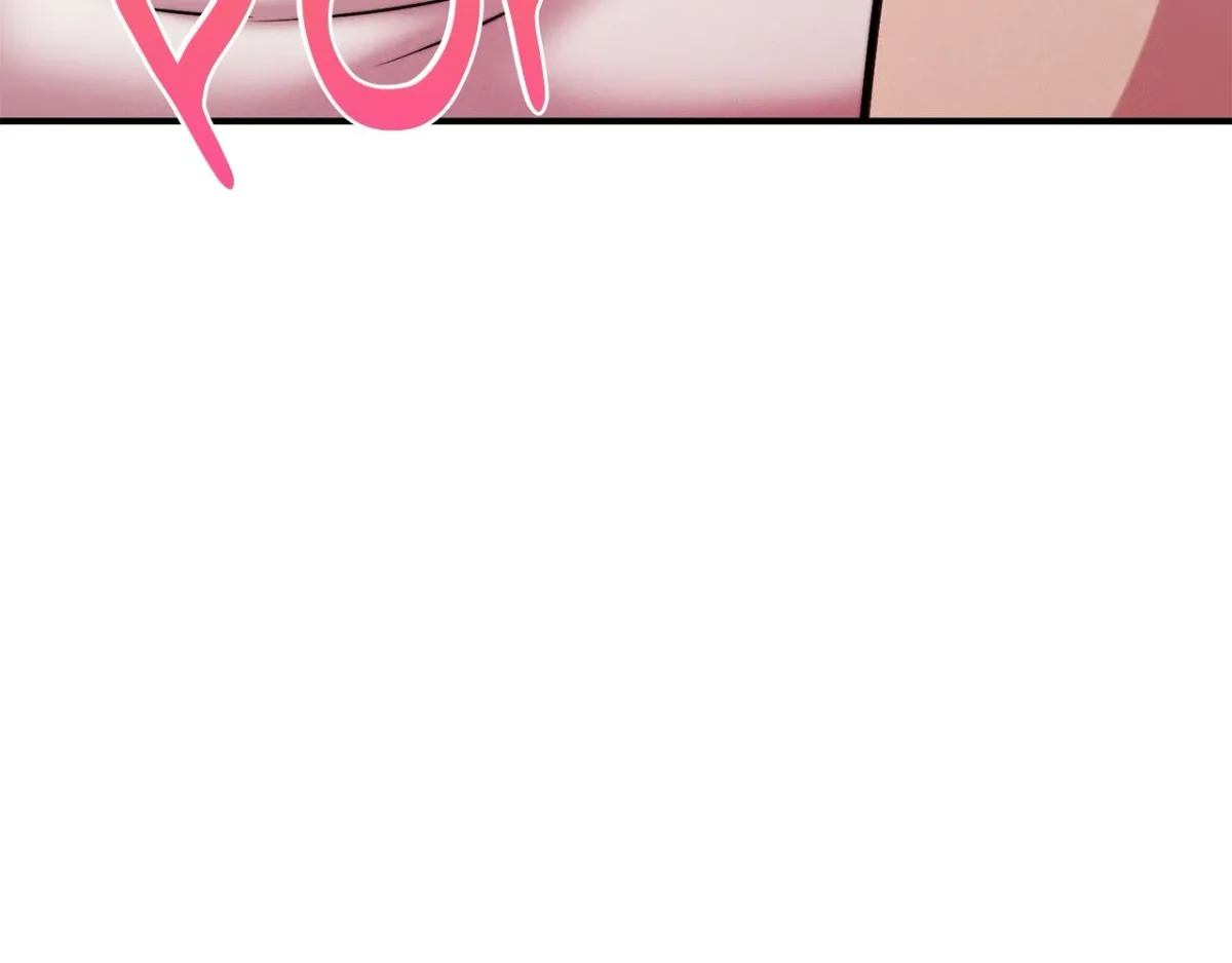 3 Couples Chapter 3 page 171 - 