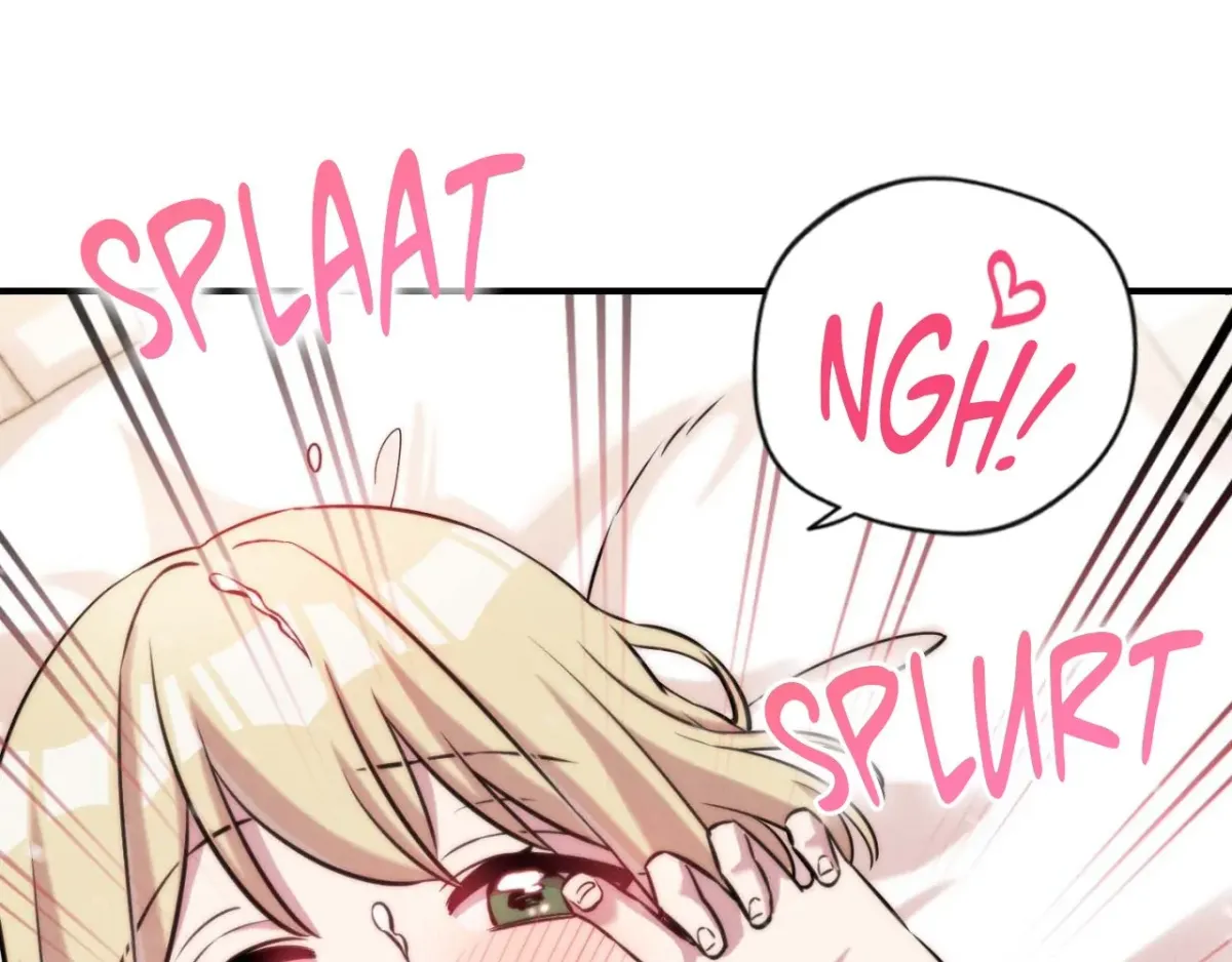 3 Couples Chapter 3 page 172 - 