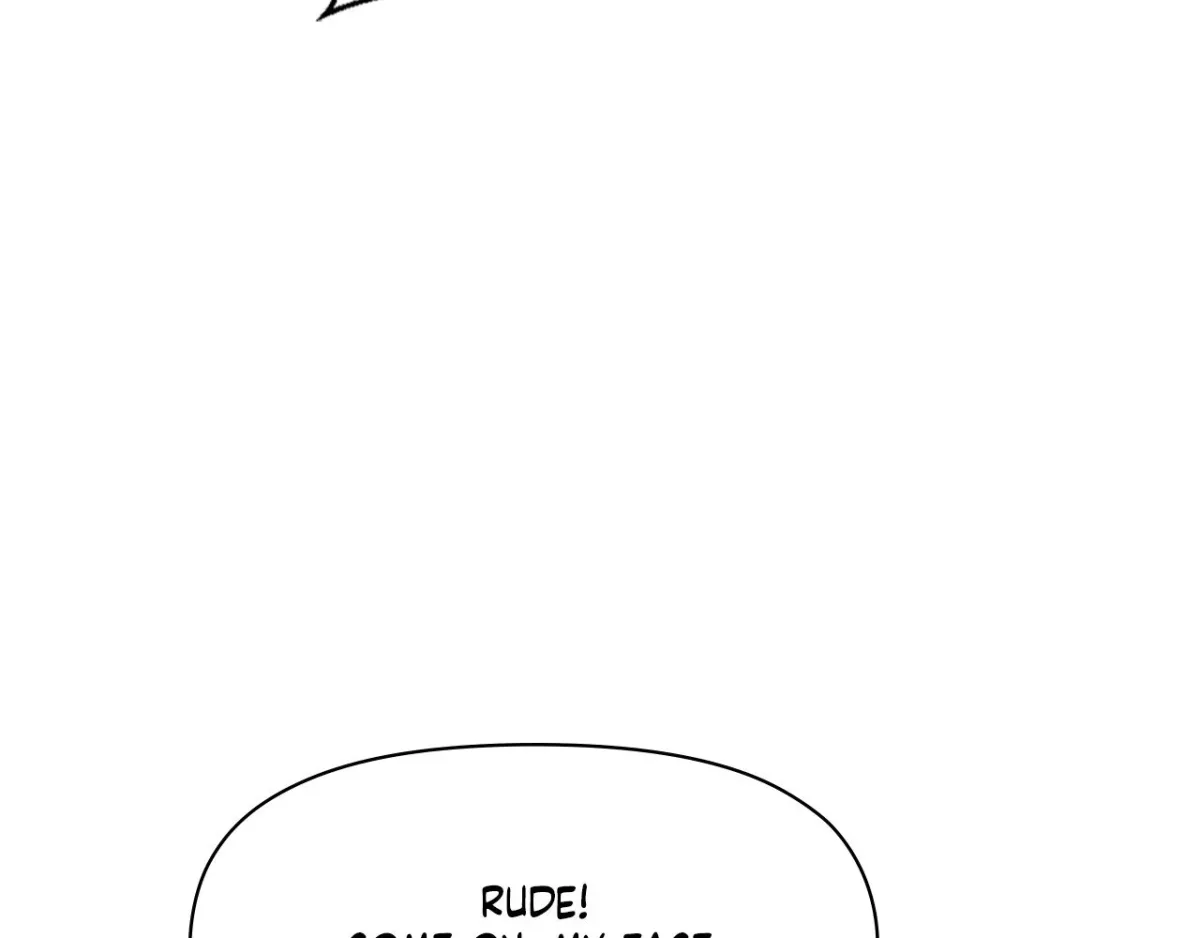 3 Couples Chapter 3 page 175 - 