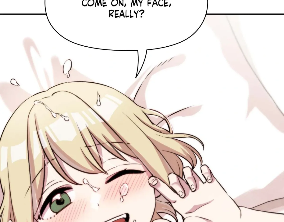 3 Couples Chapter 3 page 176 - 