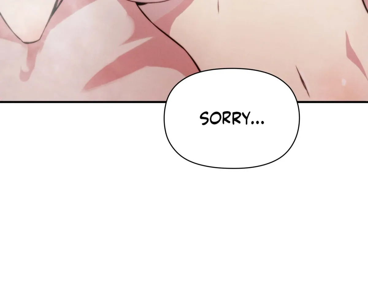 3 Couples Chapter 3 page 178 - 