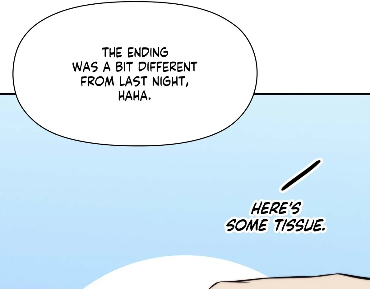 3 Couples Chapter 3 page 179 - 