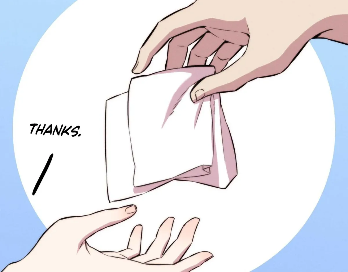 3 Couples Chapter 3 page 180 - 