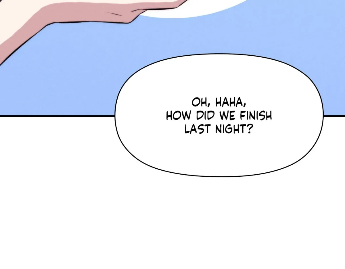 3 Couples Chapter 3 page 181 - 