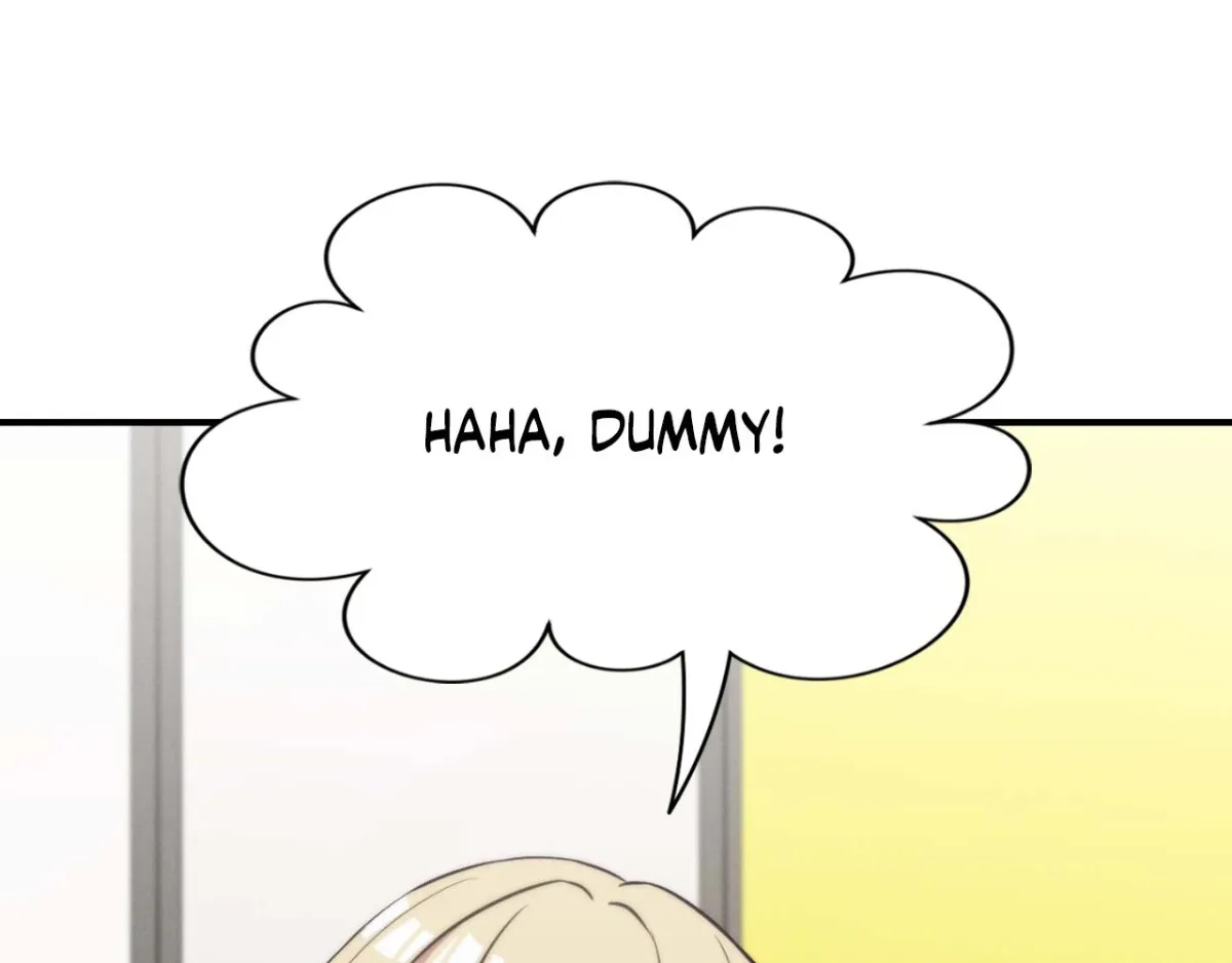 3 Couples Chapter 3 page 182 - 