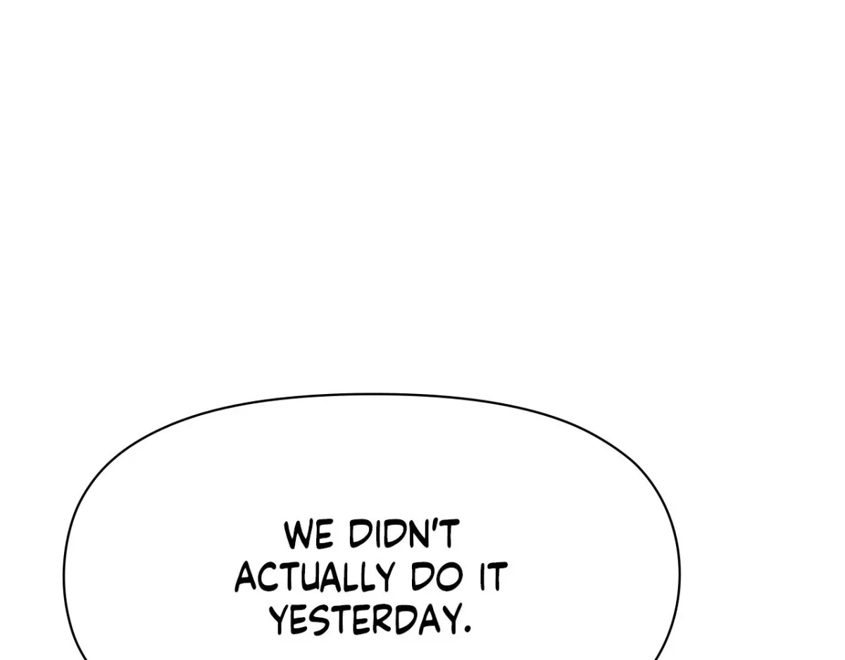 3 Couples Chapter 3 page 185 - 