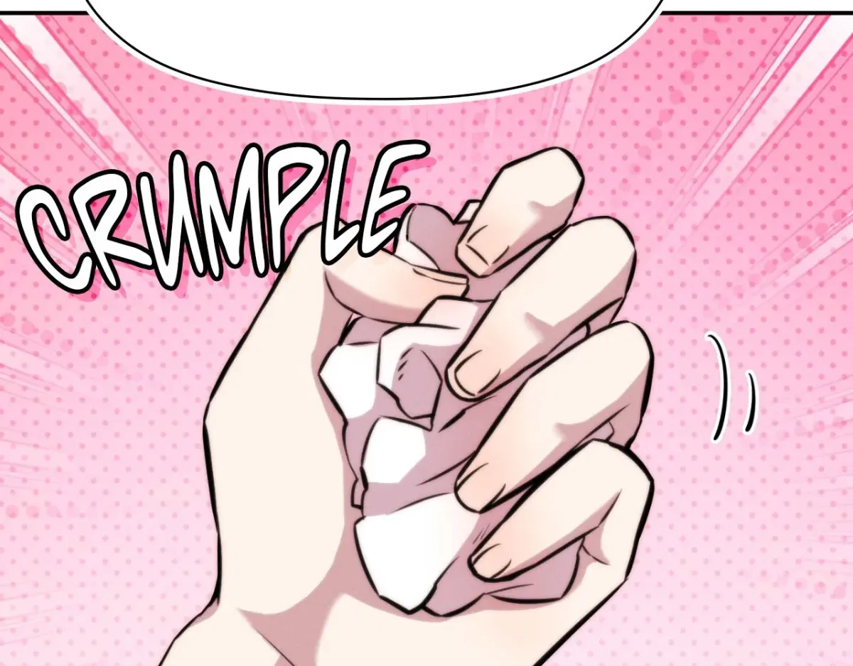 3 Couples Chapter 3 page 186 - 