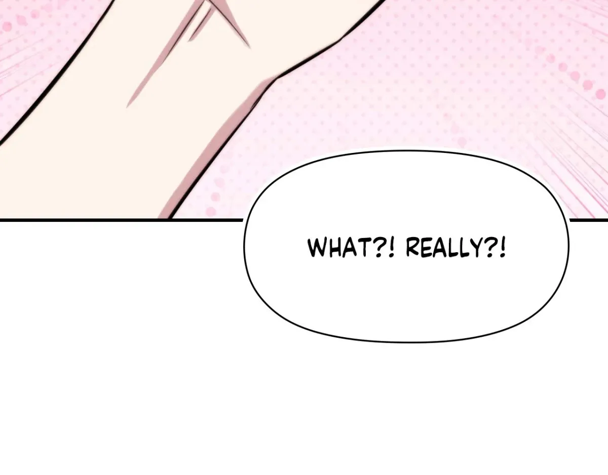 3 Couples Chapter 3 page 187 - 