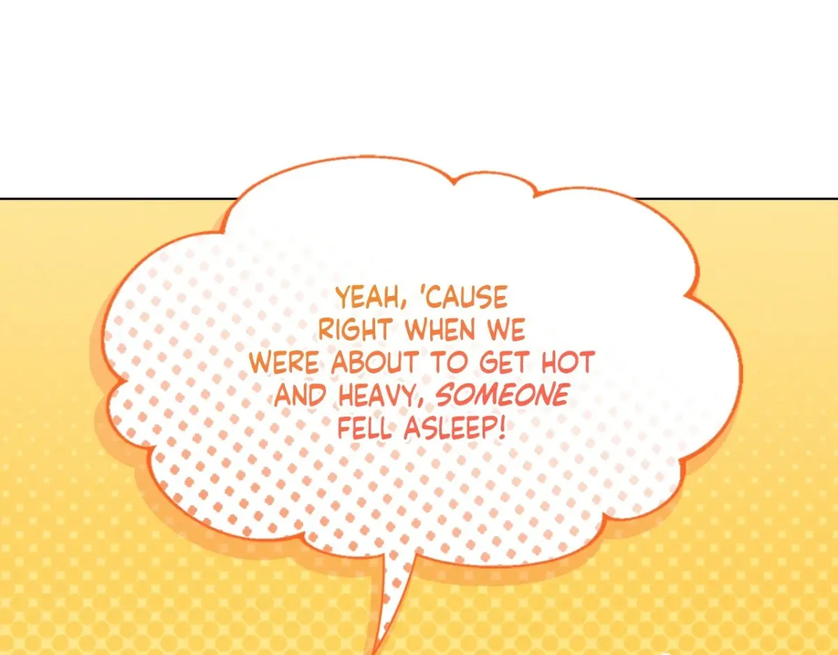 3 Couples Chapter 3 page 188 - 