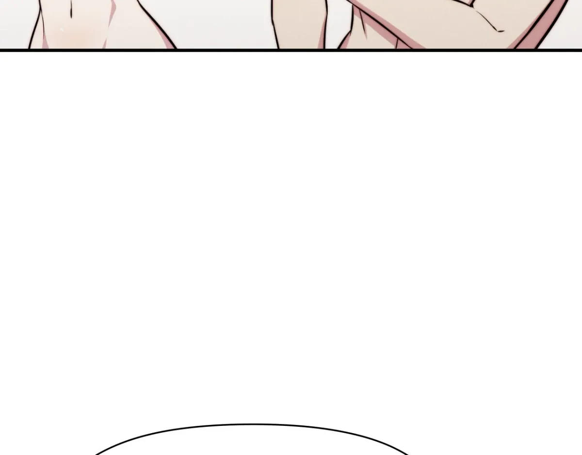 3 Couples Chapter 3 page 190 - 