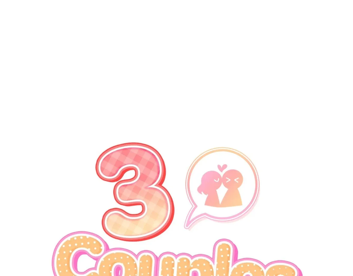 3 Couples Chapter 3 page 20 - 