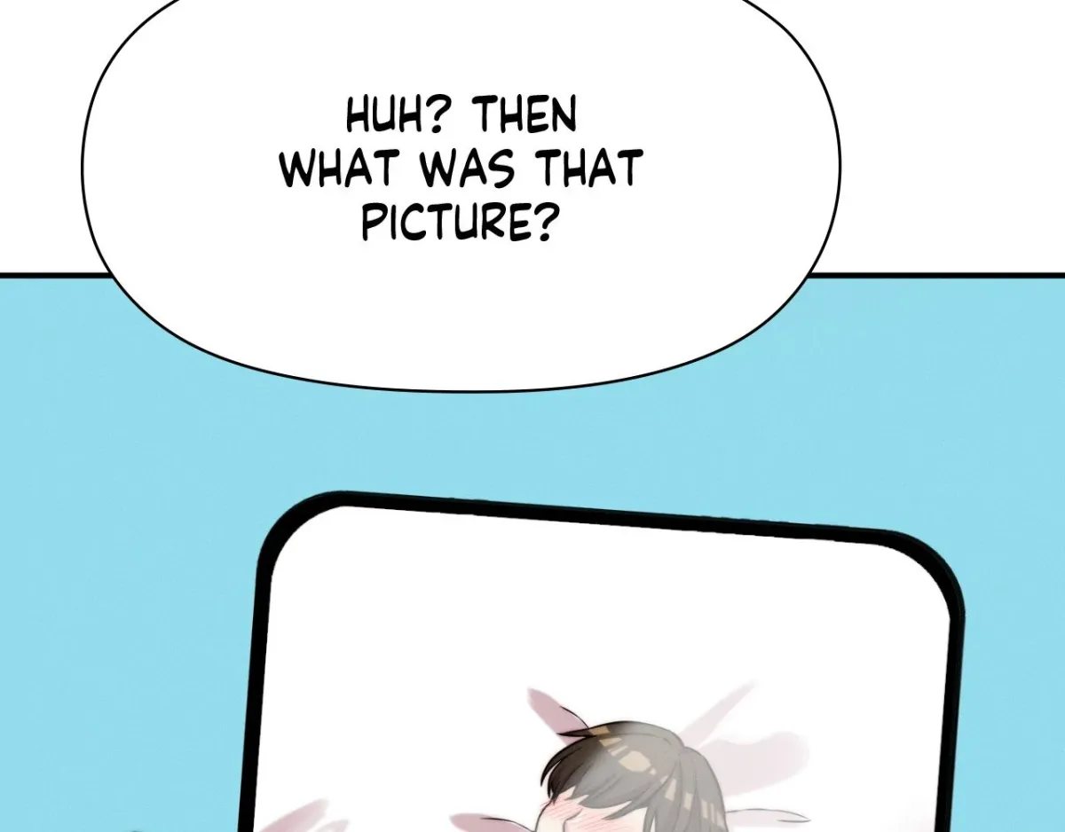 3 Couples Chapter 3 page 191 - 
