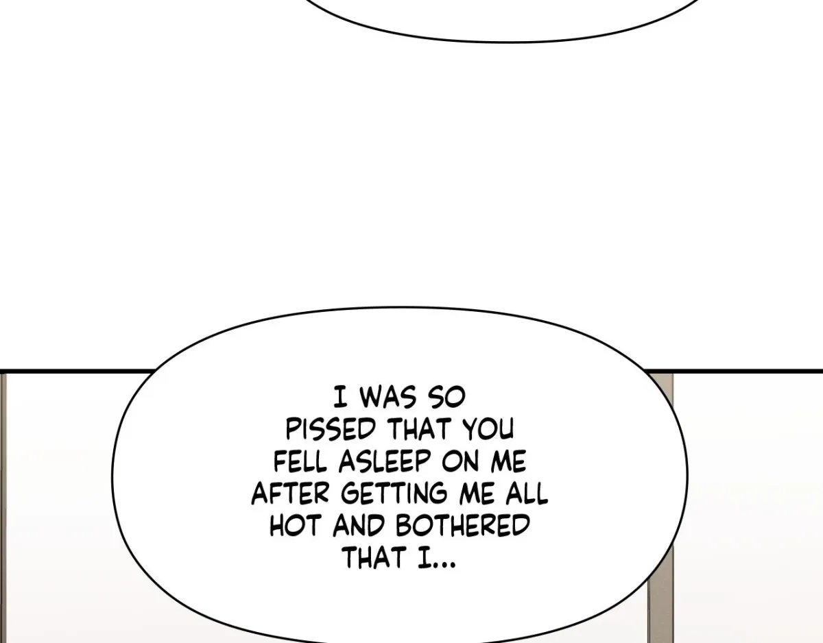 3 Couples Chapter 3 page 194 - 