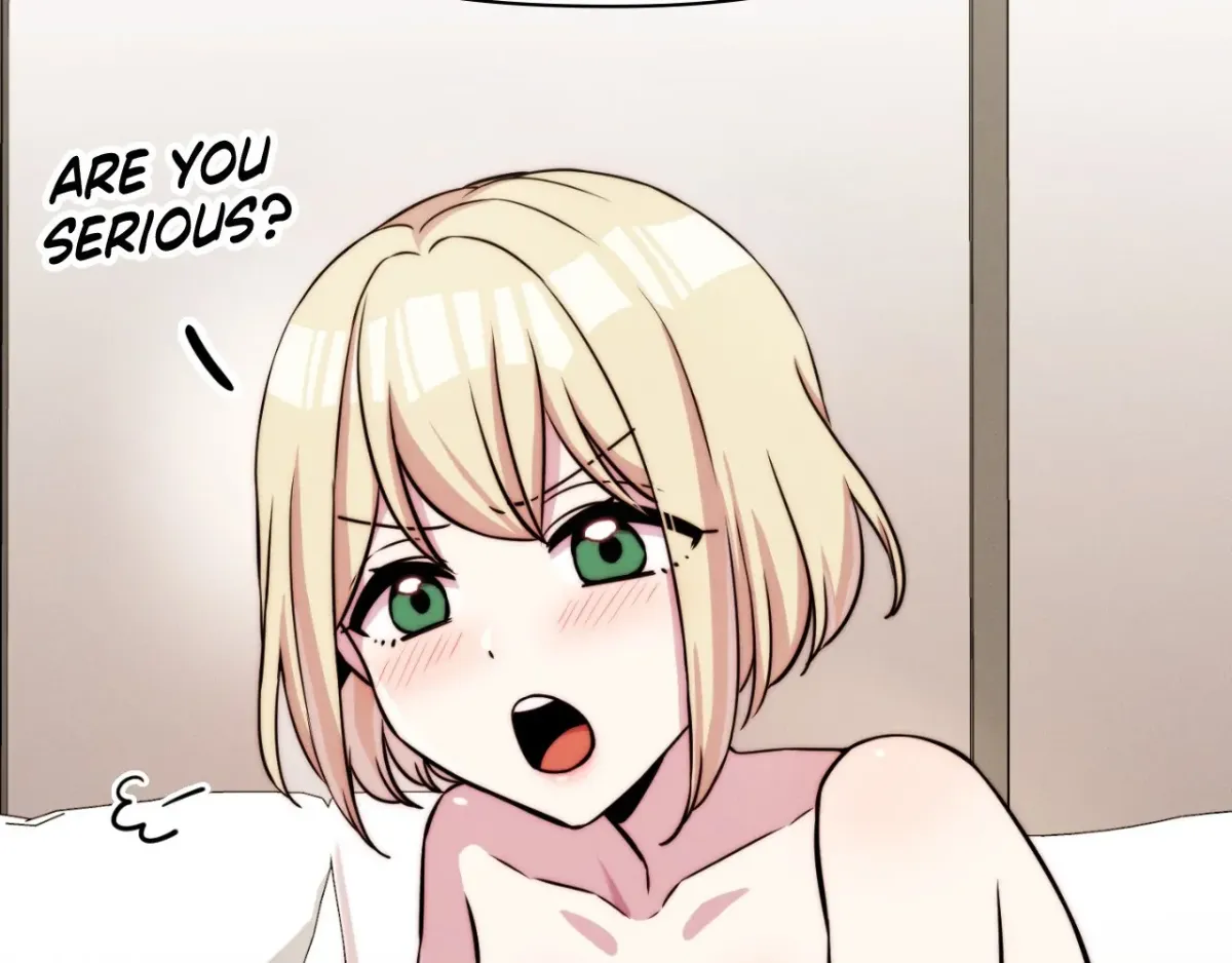 3 Couples Chapter 3 page 195 - 