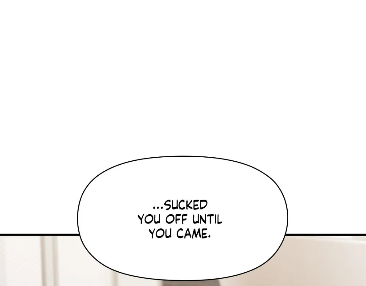 3 Couples Chapter 3 page 197 - 