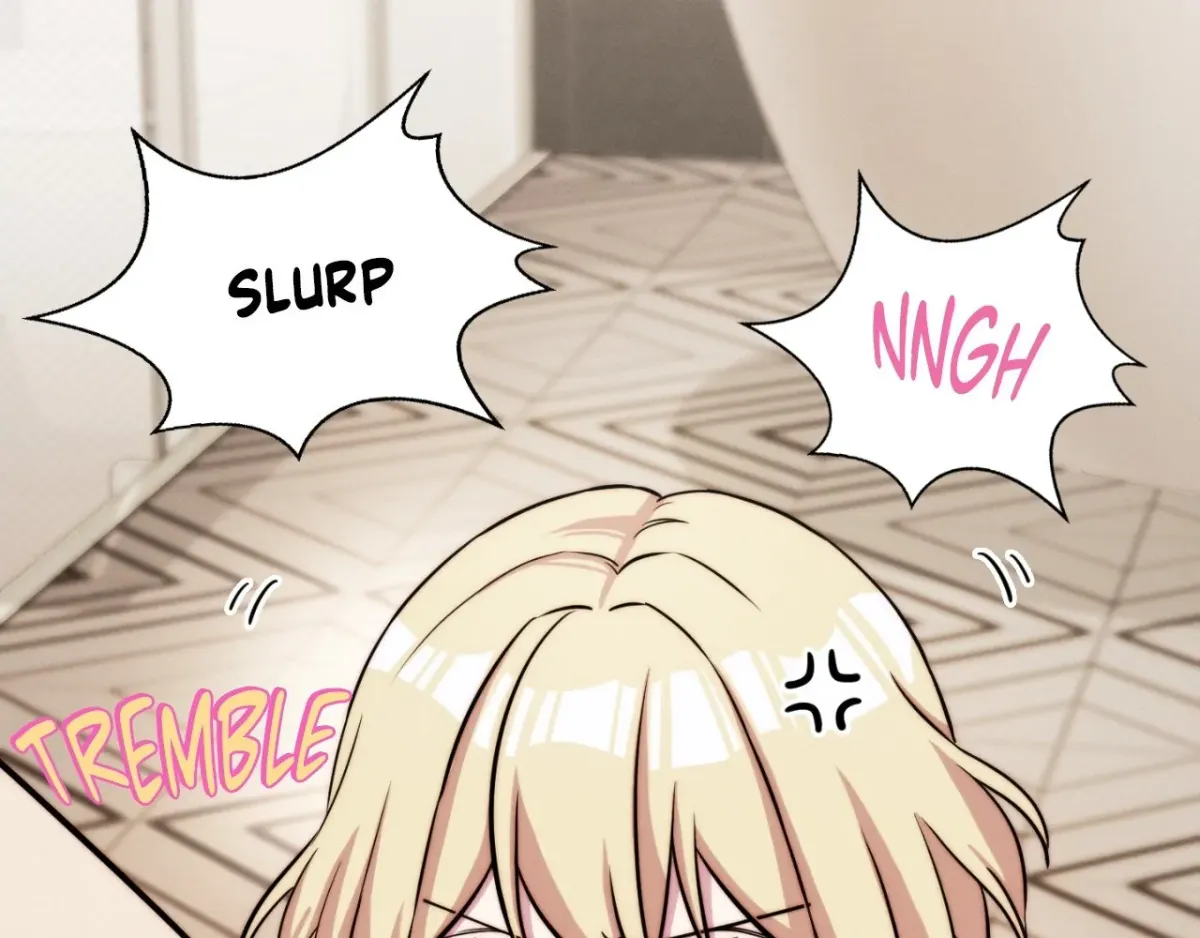 3 Couples Chapter 3 page 198 - 