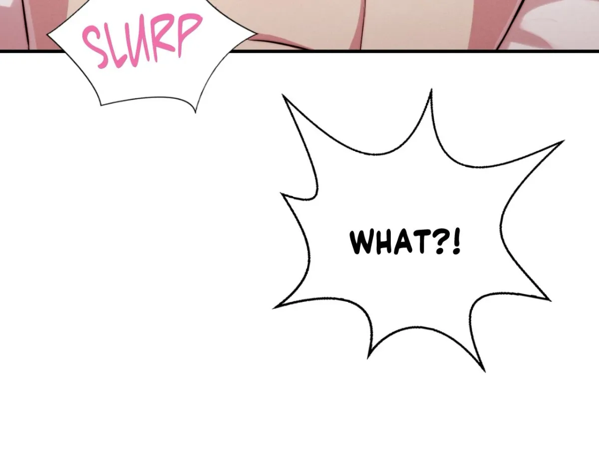 3 Couples Chapter 3 page 200 - 