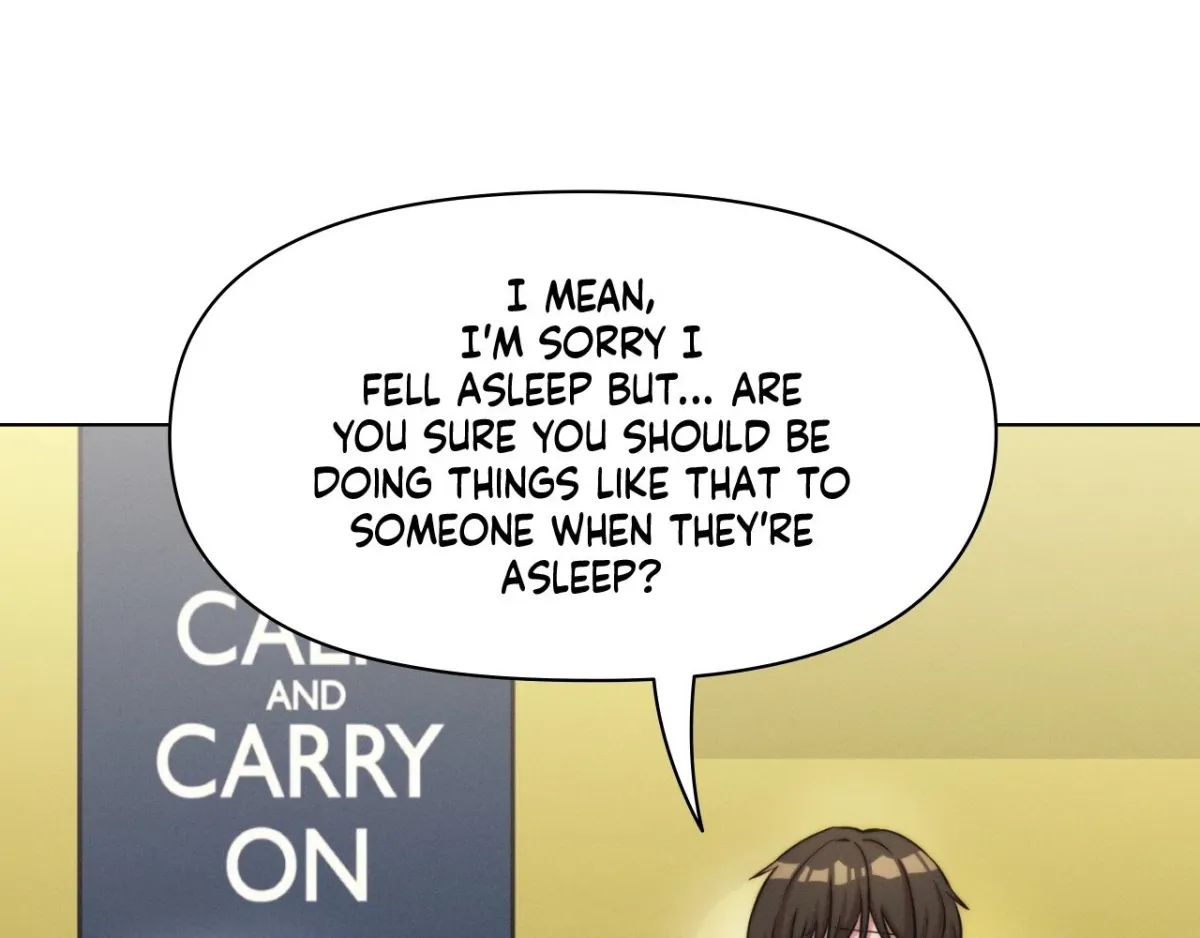 3 Couples Chapter 3 page 201 - 