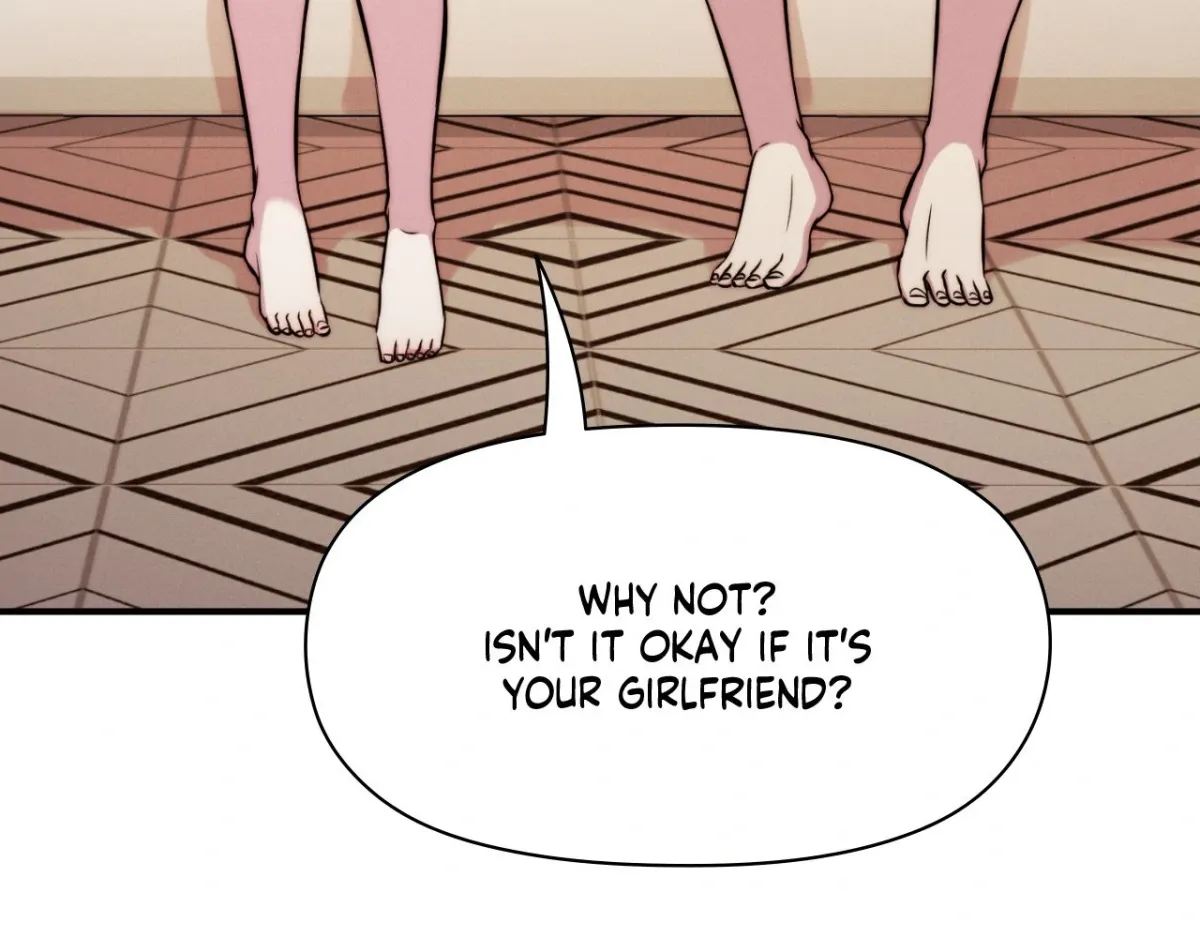 3 Couples Chapter 3 page 203 - 