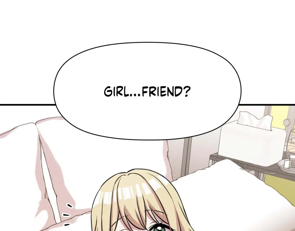 3 Couples Chapter 3 page 204 - 