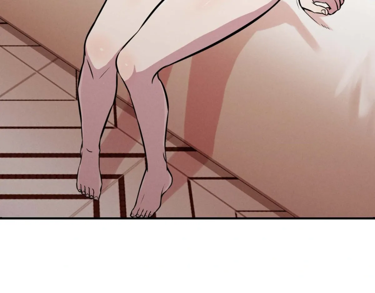 3 Couples Chapter 3 page 206 - 