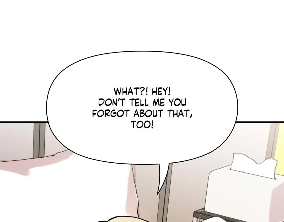 3 Couples Chapter 3 page 207 - 