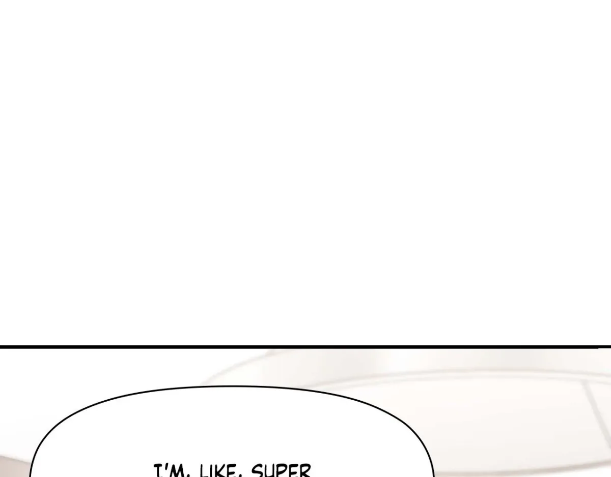 3 Couples Chapter 3 page 210 - 