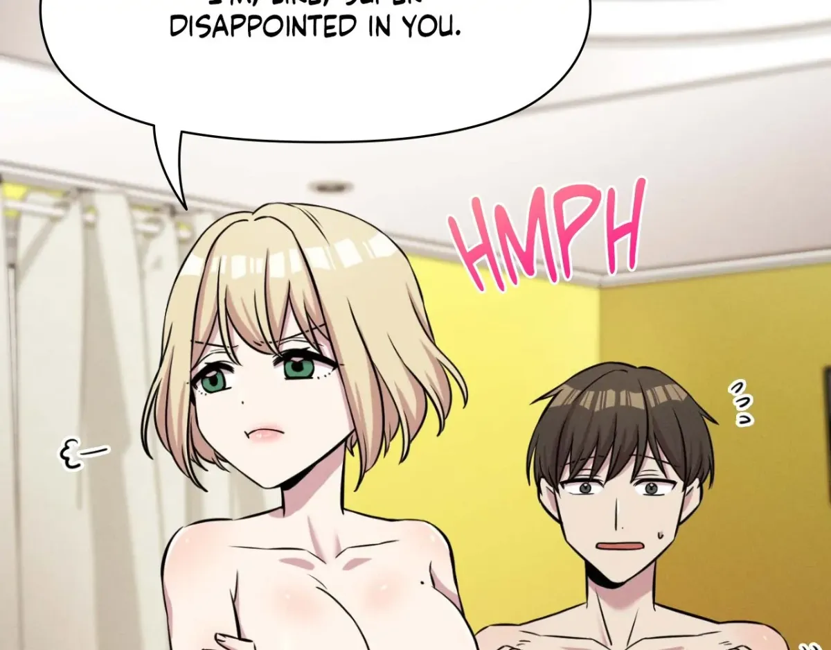 3 Couples Chapter 3 page 211 - 
