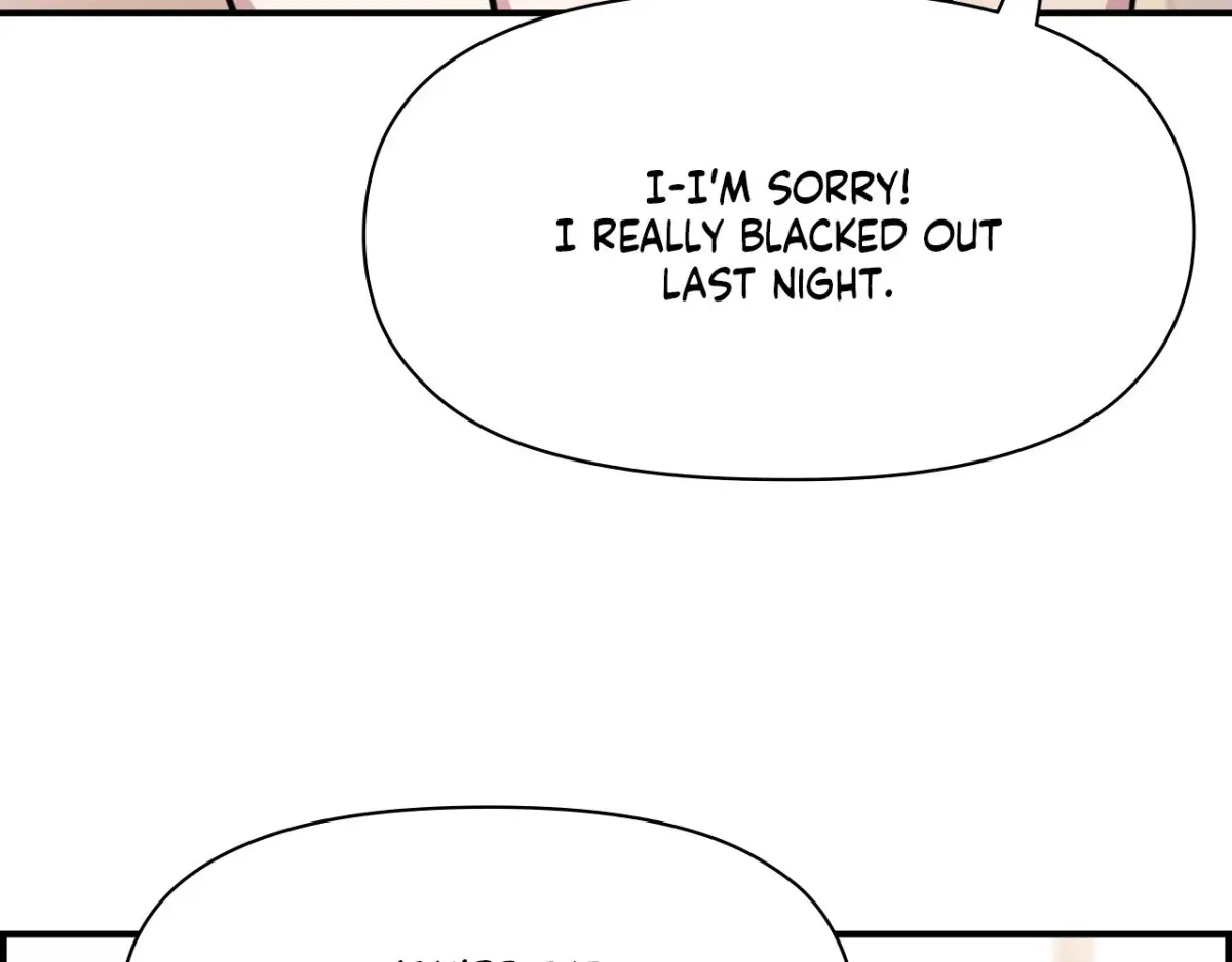 3 Couples Chapter 3 page 213 - 