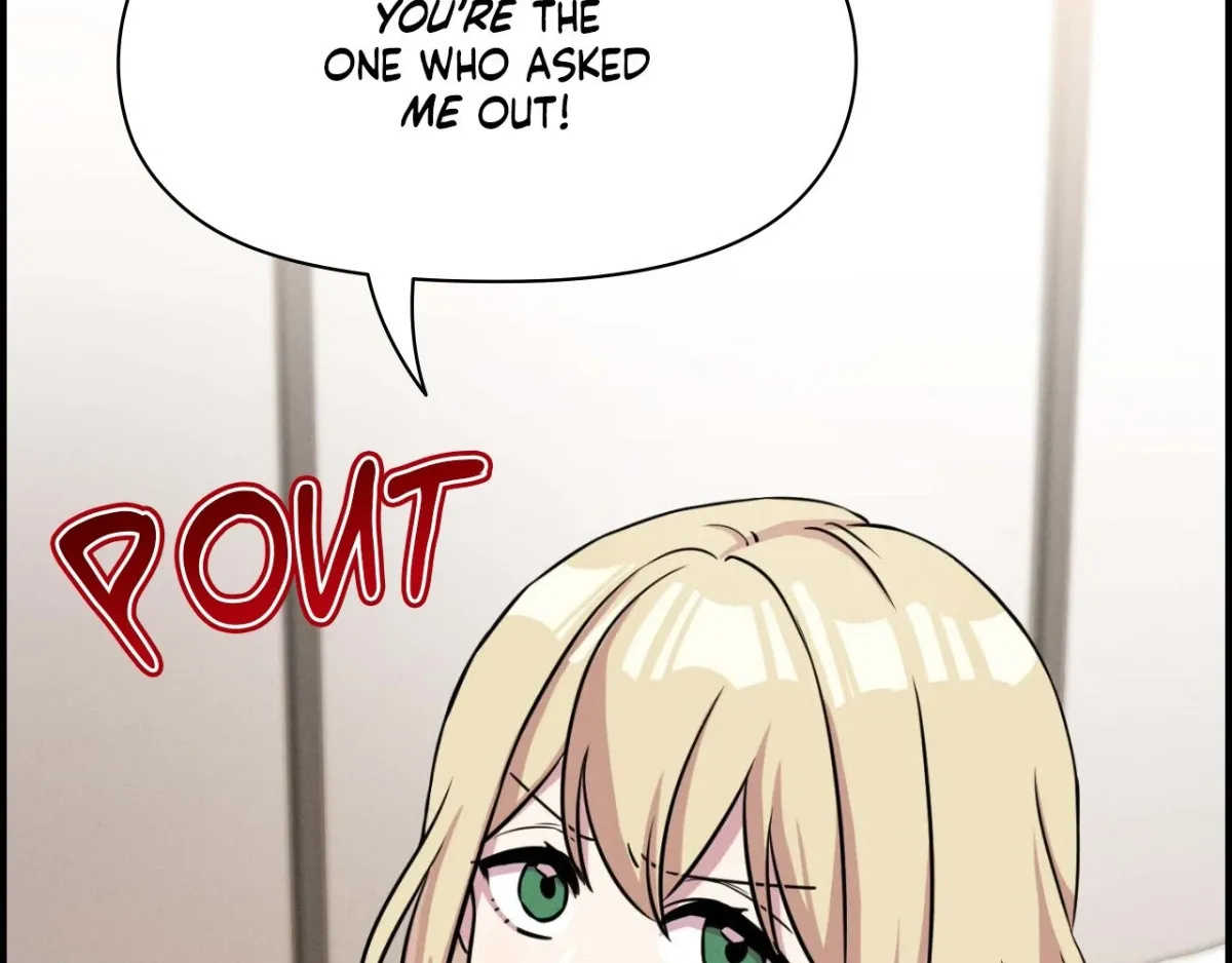 3 Couples Chapter 3 page 214 - 