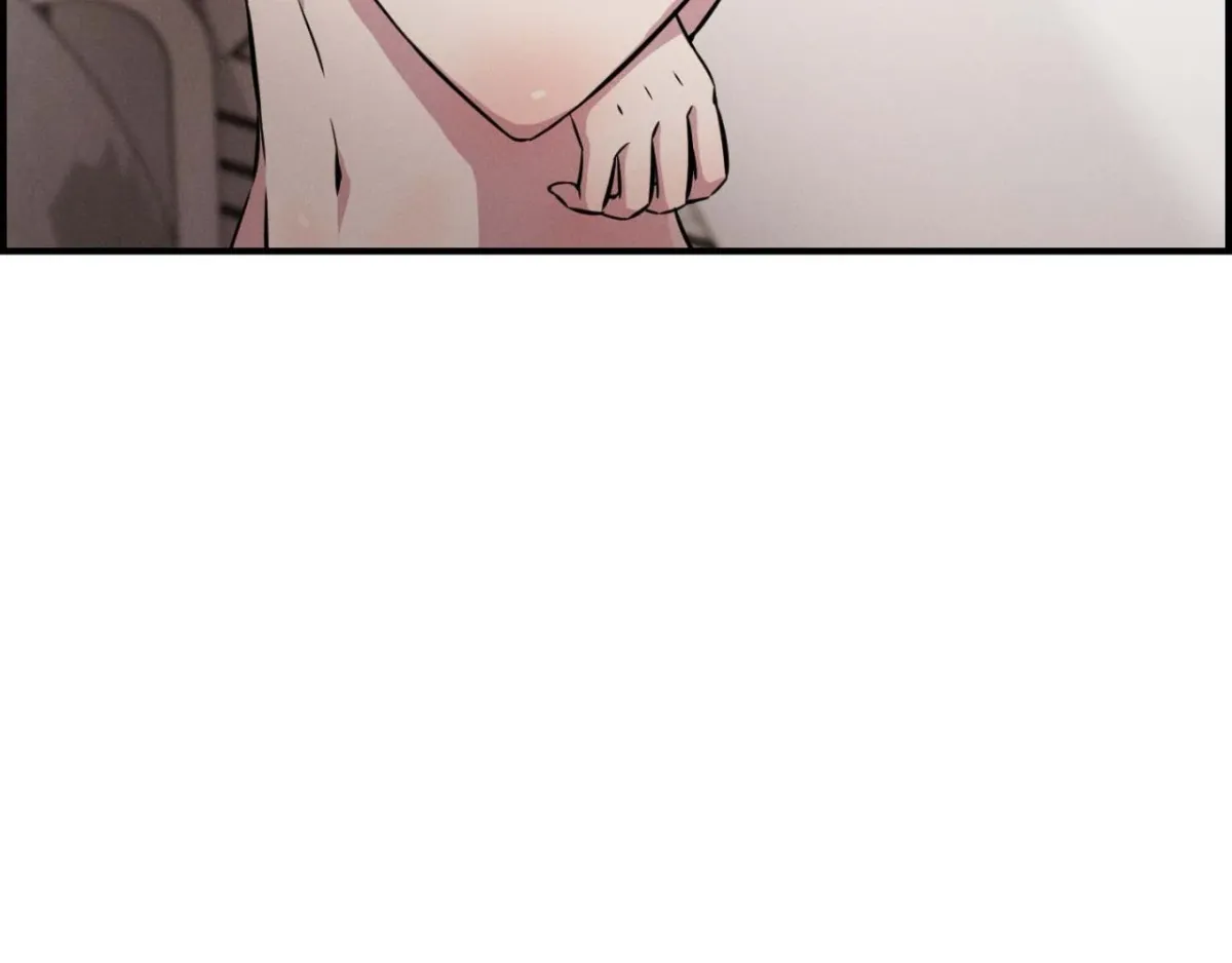 3 Couples Chapter 3 page 216 - 